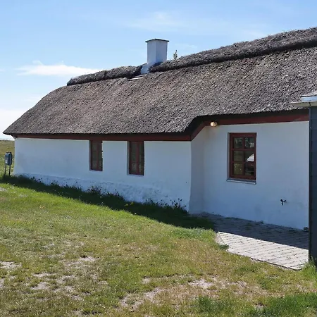 6 Person In Vesl S Feriehus Oslos