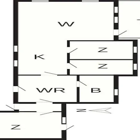 6 Person In Vesl S Oslos