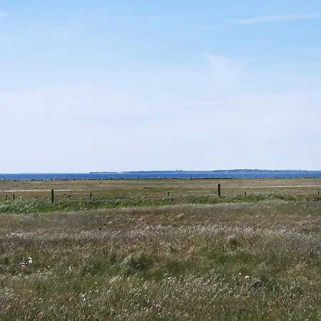 度假居 6 Person In Veslos-by Traum Oslos