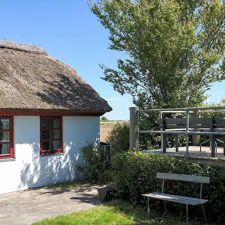 6 Person In Veslos-by Traum Oslos