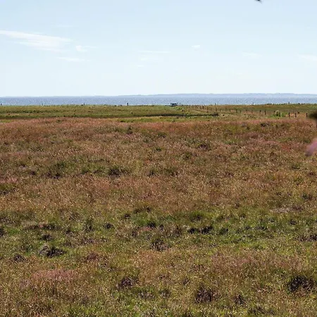 6 Person In Veslos-by Traum